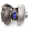 Perkins Turbocharger 2674A175 For Diesel engine