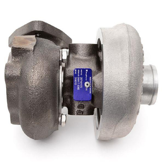 Perkins Turbocharger 2674A175 For Diesel engine
