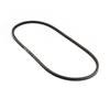 Perkins V belt - 55.6in 2614B961 For Diesel engine