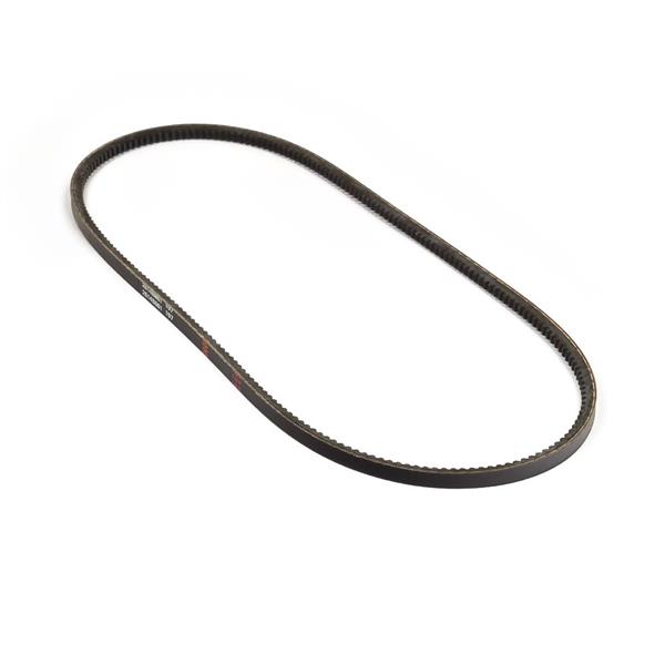 Perkins V belt - 55.6in 2614B961 For Diesel engine
