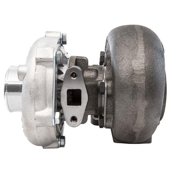 Perkins Turbocharger 2674A228 For Diesel engine