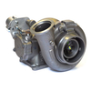 Perkins Turbocharger T401122 For Diesel engine