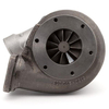 Perkins Turbocharger 2674A110 For Diesel engine