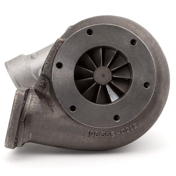 Perkins Turbocharger 2674A110 For Diesel engine