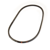 Perkins V belt - 58.5in 2614B667 For Diesel engine