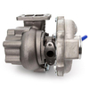 Perkins Turbocharger 2674A307 For Diesel engine