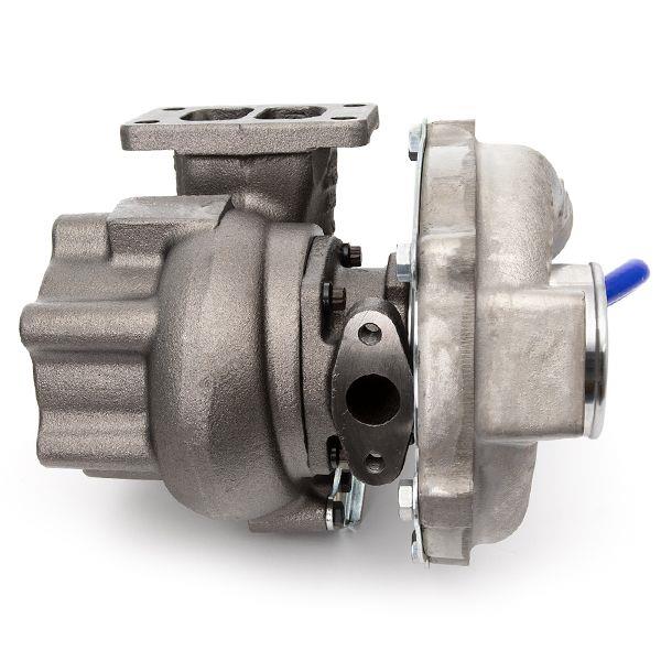 Perkins Turbocharger 2674A307 For Diesel engine