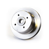 Perkins Water pump pulley 31147581 For Diesel engine