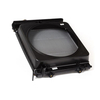 Perkins Radiator 2485B280 For Diesel engine