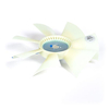 Perkins Radiator fan 2485C514 For Diesel engine