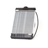 Perkins Radiator U45506590 For Diesel engine