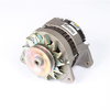 Perkins Alternator 185046360 For Diesel engine
