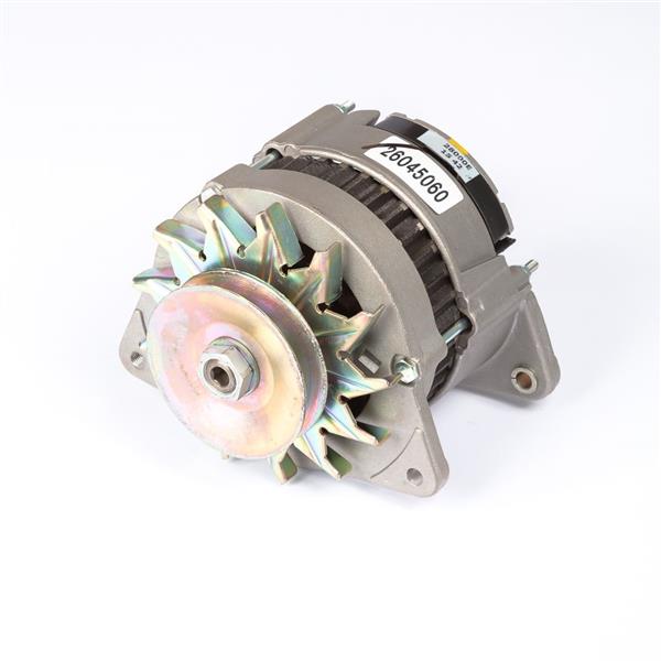 Perkins Alternator 185046360 For Diesel engine
