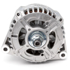 Perkins Alternator T411192 For Diesel engine