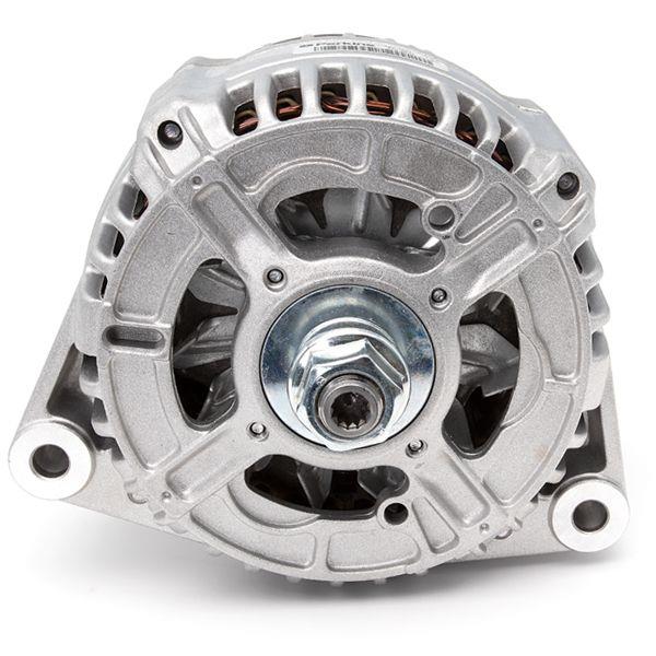 Perkins Alternator T411192 For Diesel engine