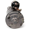 Perkins Starter motor 2873A031 For Diesel engine