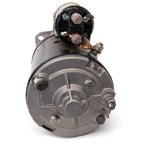Perkins Starter motor 2873A031 For Diesel engine