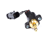 Perkins Mixer solenoid T410311 For Diesel engine