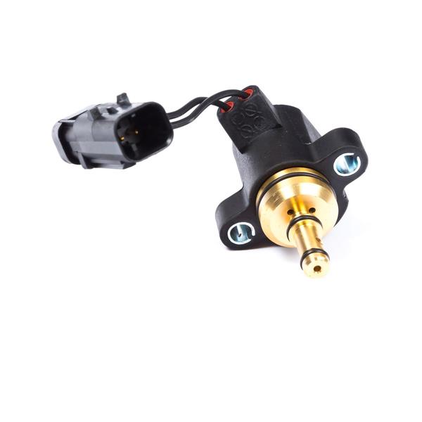 Perkins Mixer solenoid T410311 For Diesel engine