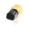 Perkins Water temperature sensor T419414 For Diesel engine