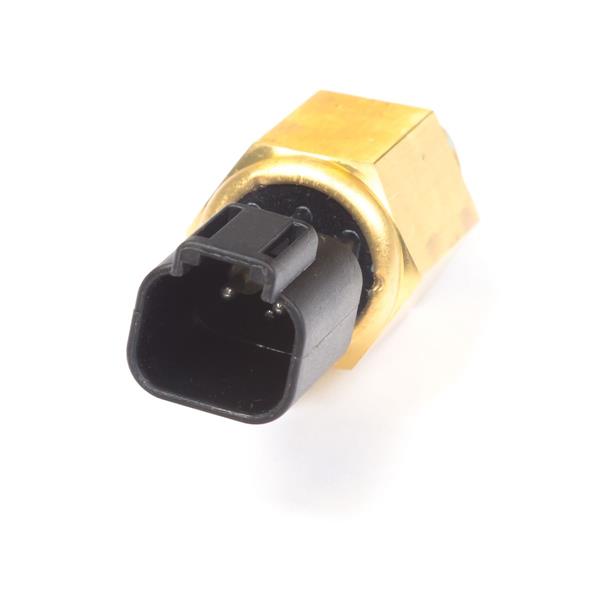 Perkins Water temperature sensor T419414 For Diesel engine