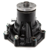 Perkins Water pump MPWP0001 For Diesel engine