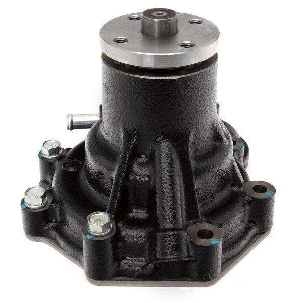 Perkins Water pump MPWP0001 For Diesel engine