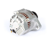 Perkins Alternator 185046220 For Diesel engine