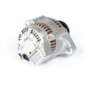 Perkins Alternator 185046220 For Diesel engine