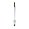 Perkins Glow plug T419164 For Diesel engine