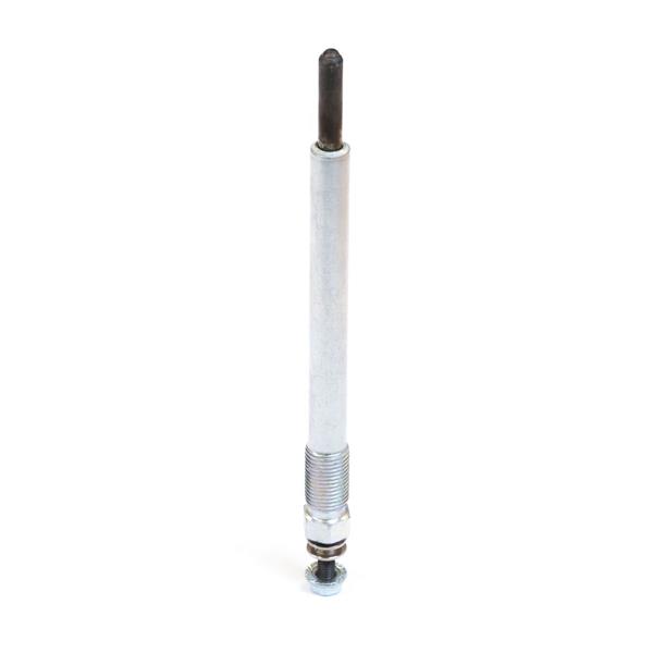 Perkins Glow plug T419164 For Diesel engine