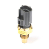 Perkins Water temperature sensor T405451 For Diesel engine