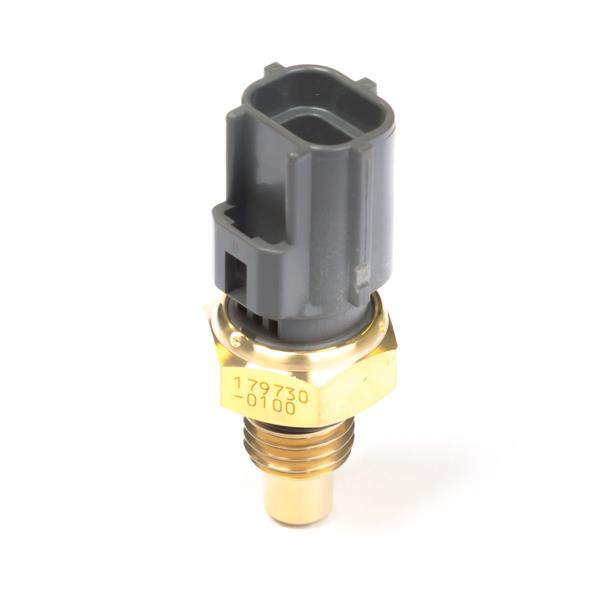 Perkins Water temperature sensor T405451 For Diesel engine