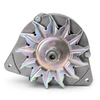 Perkins Alternator 2871A163 For Diesel engine