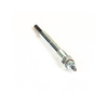 Perkins Glow plug 2666A014 For Diesel engine