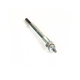 Perkins Glow plug 2666A014 For Diesel engine