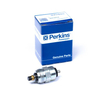 Perkins Fuel pump solenoid 26439104 For Diesel engine