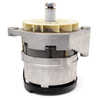 Perkins Alternator 2871A003 For Diesel engine