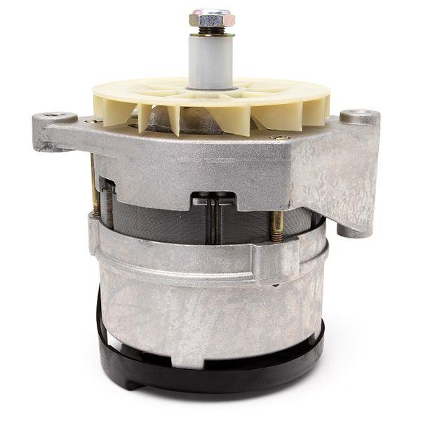 Perkins Alternator 2871A003 For Diesel engine