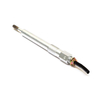 Perkins Glow plug MP10238 For Diesel engine