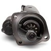 Perkins Starter motor T406154 For Diesel engine