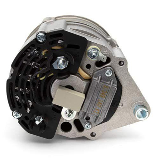 Perkins Alternator T414523 For Diesel engine