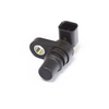 Perkins Fuel pump speed sensor U5MK1086 For Diesel engine