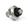 Perkins Oil pressure sensor 185246060 For Diesel engine