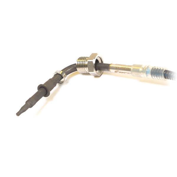 Perkins Water temperature sensor T417897 For Diesel engine