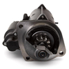 Perkins Starter motor T410865 For Diesel engine