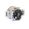 Perkins Alternator T400306 For Diesel engine