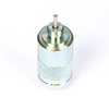 Perkins Throttle solenoid 185206085 For Diesel engine