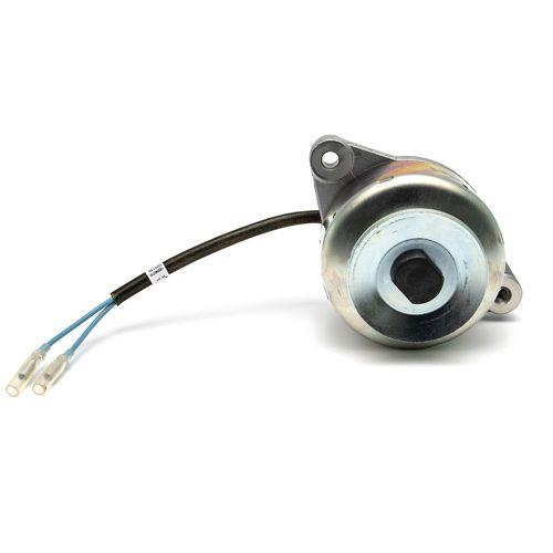 Perkins Alternator 185046210 For Diesel engine