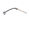 Perkins Water temperature sensor 185746130 For Diesel engine